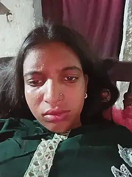 Anushka8848 webcam