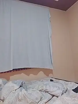 vacuee_daquil webcam