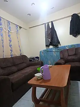sellector254 webcam