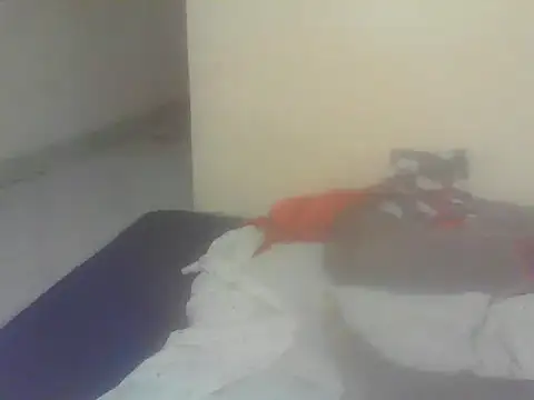 Hotafrican1 webcam