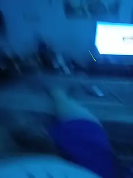 Blue4l4n webcam
