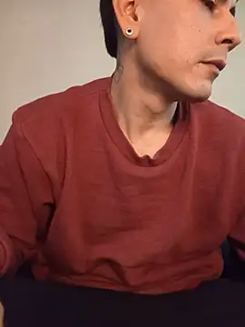 ThestuB webcam