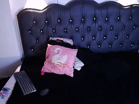 Nicolas_Rosenthal webcam