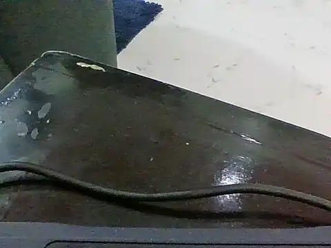 Terah22 webcam