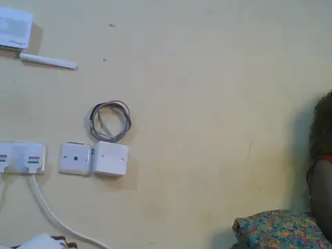 petite_spankie webcam