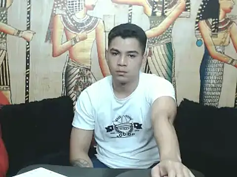 samyJhonson74 webcam