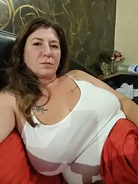 Natali_UA webcam