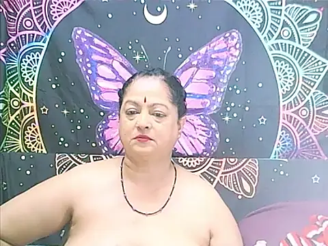 matureindian webcam