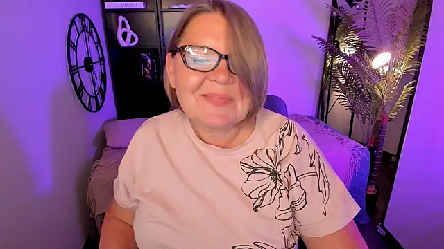 Shannonshine webcam