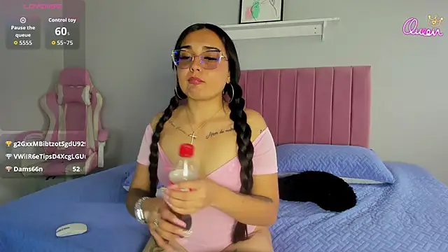 Danii_vg1 webcam