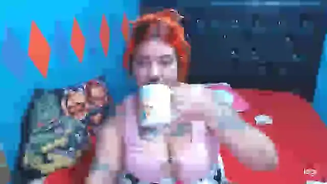 Dulce_domini webcam