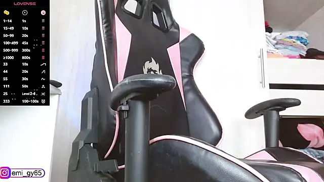 emilyn_grey1 webcam