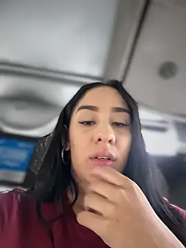 __IRIS__ webcam