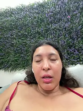 mariatudulceadiccion webcam