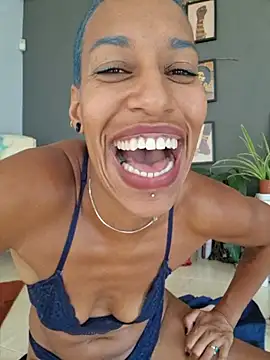 Goldenlace webcam