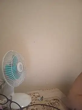 ROXOLANAA_SEXY webcam