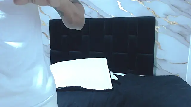 MaximilianRoth webcam