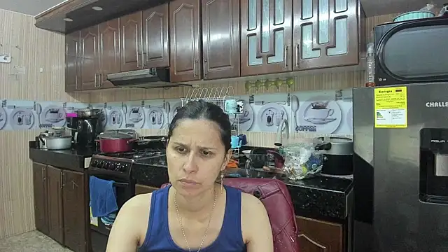 lauren_ashlee webcam