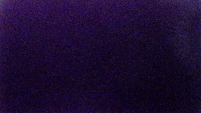 AngelaQueen_ webcam