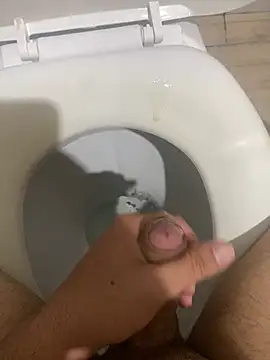 joaao009