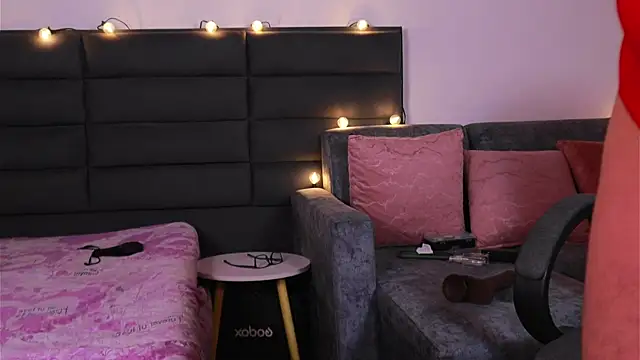 kathieandpovcock1