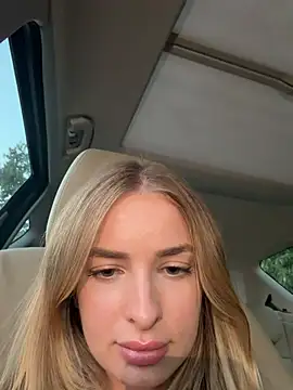 evieevans (F young) - last tip gets 5 stranger porn videos