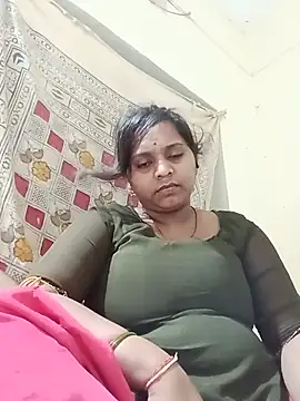 ashma2 (F young) - Full open