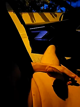 antalya001 (Ask my age) - #big-cocks #blondes #cam2cam #cheap-privates #daddies #hd #leather #medium #mobile #outdoor #shower #small-audience #straight #trimmed #white