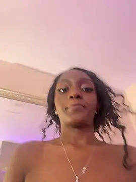 keirahartz (F young) - control machine x2 mints+wink ass🥵🍑🔥