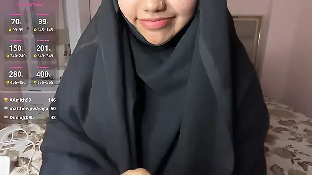 miss_rose__ (F young) - 🥵PUSSY SHOW 🥵