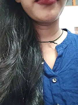 anjali2351 (F young) - Say My name
