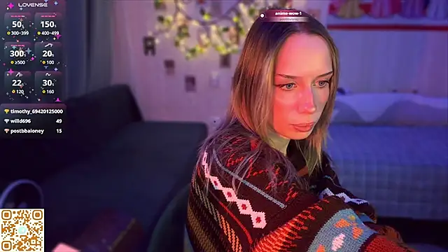 DellaCampbell