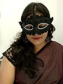 noty_girl2 (F milf) - niple show