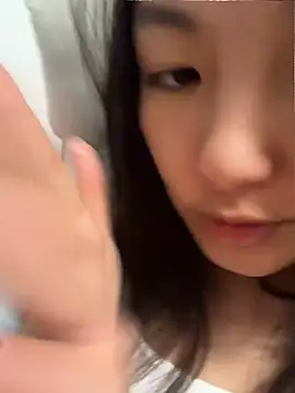 ibeil (F young) - 天天开心