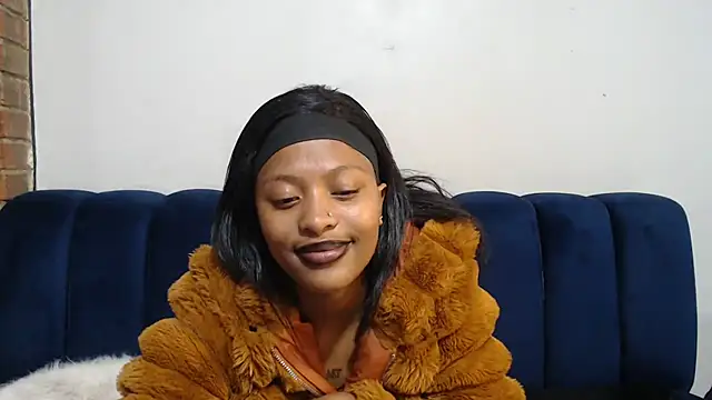 youngling05 (F teen) - #african #best #best-teens #big-ass #big-ass-doggy-style #big-ass-ebony #big-ass-teens #black-hair #black-hair-teens #cheapest-privates #cheapest-privates-best #cheapest-privates-ebony #cheapest-privates-teens #dildo-or-vibrator #dildo-or-vibrator-teens #doggy-style #ebony #ebony-dildo-or-vibrator #ebony-doggy-style #ebony-masturbation #ebony-teens #fingering #fingering-ebony #fingering-teens #flashing #hd #heels #long-hair #masturbation #masturbation-teens #mid-priced-spy #oil-show #petite #petite-ebony #petite-teens #recordable-privates #recordable-privates-teens #recordable-publics #romantic #romantic-ebony #romantic-teens #smoking #spanking #spy #spy-best #spy-black-hair #spy-ebony #spy-petite #spy-teens #squirt #squirt-ebony #squirt-teens #teens #topless #topless-ebony #topless-teens #twerk #twerk-ebony #twerk-teens