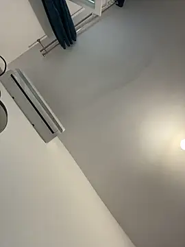 DaianaKimberly live cam on StripChat