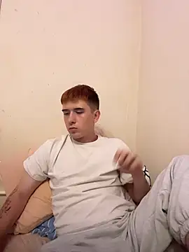 thomas_greene (M twink) - air kiss