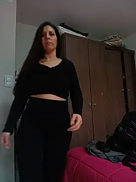 chocolate-delicioso (F milf) - 🔥 Mamada dildo