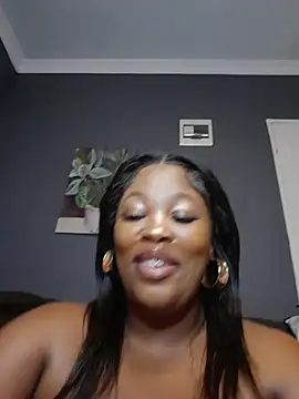 sweetdolly29xx (F milf) - #affordable-cam2cam #african #anal #anal-bbw #anal-doggy-style #anal-ebony #anal-fingering #anal-milfs #anal-toys #bbw #bbw-blowjob #bbw-ebony #bbw-milfs #best #best-milfs #big-ass #big-ass-anal #big-ass-bbw #big-ass-big-tits #big-ass-doggy-style #big-ass-ebony #big-ass-milfs #big-tits #big-tits-anal #big-tits-bbw #big-tits-blowjob #big-tits-brunettes #big-tits-deepthroat #big-tits-doggy-style #big-tits-ebony #big-tits-milfs #big-tits-titty-fuck #blowjob #blowjob-milfs #brunettes #brunettes-blowjob #brunettes-milfs #cam2cam #cheap-privates #cheap-privates-best #cheap-privates-ebony #cheap-privates-milfs #deepthroat #deepthroat-blowjob #deepthroat-milfs #dildo-or-vibrator #dildo-or-vibrator-anal #dildo-or-vibrator-big-tits #dildo-or-vibrator-deepthroat #dildo-or-vibrator-milfs #dirty-talk #doggy-style #ebony #ebony-blowjob #ebony-deepthroat #ebony-dildo-or-vibrator #ebony-doggy-style #ebony-milfs #erotic-dance #fingering #fingering-ebony #fingering-milfs #gagging #glamour #hd #milfs #mobile #mobile-milfs #oil-show #recordable-privates #recordable-privates-milfs #sex-toys #sexting #shaven #shower #smoking #south-african #squirt #squirt-ebony #squirt-milfs #striptease #striptease-ebony #striptease-milfs #titty-fuck #twerk #twerk-ebony #twerk-milfs
