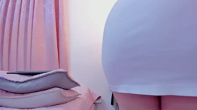 Byanca_Winklar