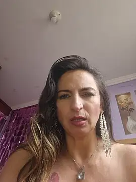 marilyn_love6969