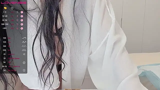 uuxiaocai (F young) - #ahegao #asian #asian-blowjob #asian-deepthroat #asian-handjob #asian-young #big-nipples #blowjob #blowjob-ahegao #brunettes #brunettes-blowjob #brunettes-young #cam2cam #chinese #cowgirl #deepthroat #deepthroat-blowjob #deluxe-cam2cam #dildo-or-vibrator #dildo-or-vibrator-deepthroat #dildo-or-vibrator-young #dirty-talk #doggy-style #fingering #fingering-asian #fingering-young #flashing #handjob #hd #humiliation #interactive-toys #interactive-toys-young #long-hair #lovense #luxurious-privates #luxurious-privates-asian #luxurious-privates-young #masturbation #medium #nipple-toys #oil-show #orgasm #sexting #smoking #spanking #squirt #squirt-asian #squirt-young #student #titty-fuck #young