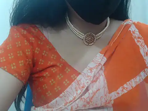lovely_siri_23 (F young) - #affordable-cam2cam #best #best-young #big-ass #big-ass-doggy-style #big-ass-indian #big-ass-young #big-nipples #brunettes #brunettes-young #cam2cam #curvy #curvy-indian #curvy-young #dirty-talk #doggy-style #fingering #fingering-indian #fingering-young #hairy #hairy-armpits #hairy-young #indian #indian-young #middle-priced-privates #middle-priced-privates-best #middle-priced-privates-indian #middle-priced-privates-young #oil-show #romantic #romantic-indian #romantic-young #sexting #shaven #small-audience #striptease #striptease-indian #striptease-young #topless #topless-indian #topless-young #young