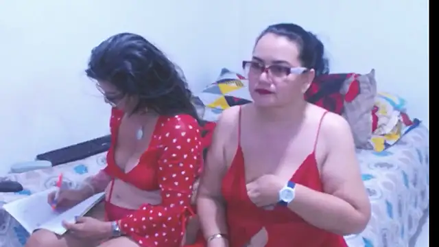 sexycristina_2 webcam