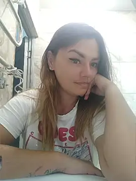 KrissSexi