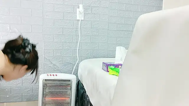 __marina__