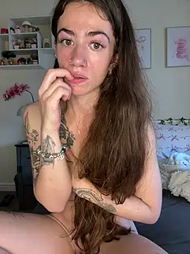 ValenciaTheVixenXX