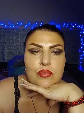 kataleya94 live cam on StripChat