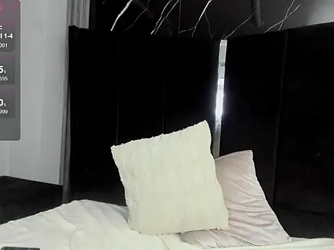 Patricia_HL