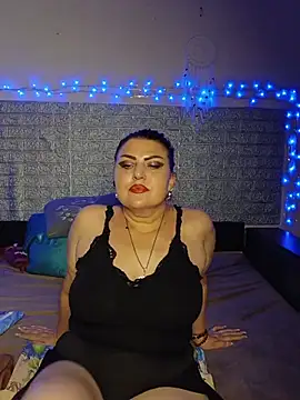 kataleya94 webcam